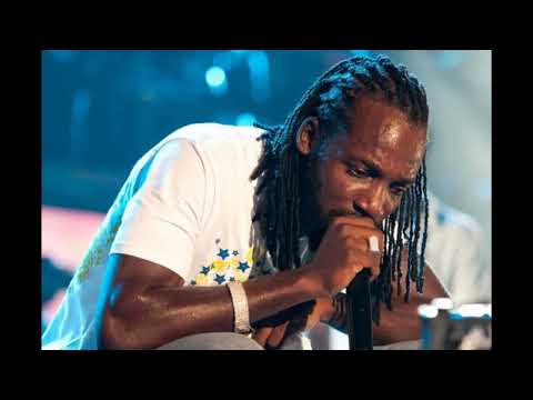 OVERPROOF RIDDIM MIX / THROWBACK / 2011