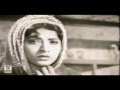 TERI MEHFIL SE YEH DEEWANA CHALA JAYE GA PAKISTANI FILM DARD