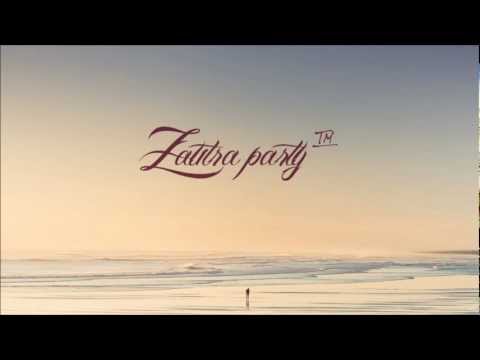 Tony Betties - You and I (Radio Edit)