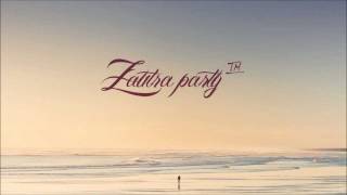Tony Betties - You & I (radio edit) video