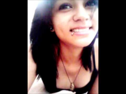 Idren Natural Farover [Black Wheat Sounds]