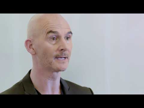 Coca-Cola - Customer Success Story (James Sommerville - Global VP of Design)