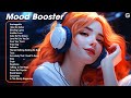 Mood Booster A Playlist Full Of Positive Energy Morning Songs