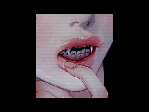 [FREE] GONE.Fludd Type Beat - "Скрижаль" (prod. mikael)