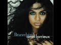 Amel Larrieux For Real