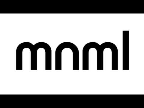 Minimal | Behányós Mixed By Chriss Style