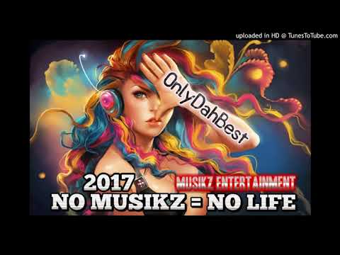 DJ Transformer & DJ Vonix - Perfect (Reggae Mix 2017 )