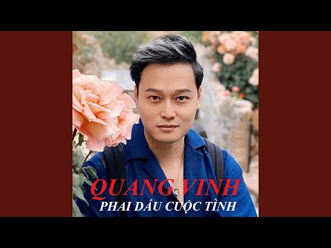 THẾ GIỚI DIỆU KỲ