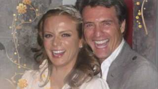 Renata & Jerónimo - Antes De Ti (Manuel Carrasco)