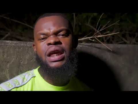 King Eazy - Finer Things [ Music Video ]