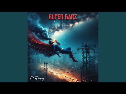 Super Barz