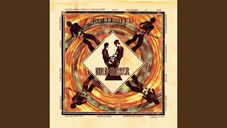 Sound Of Drums (Edit)