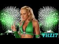 WWE Michelle McCool 2nd & Last Your Not Enough ...