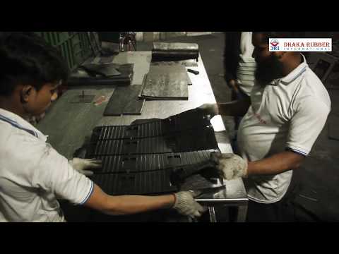 Heavy Pot Bearing & Strip Expansion Joint Engineering