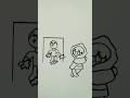 IDGAF Boywithuke Animatic