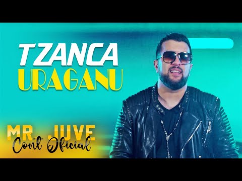 TZANCA URAGANU👑 MR. JUVE 👑 NIKOLAS SAX 👑 AYAN 👑 SUSANU 👑 TICY