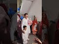 Highlight 18 00 23 00 From Suman Sehrawat Is Live