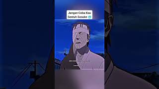 Download lagu Momen Danzo ketar ketir SMA Uchiha Itachi 🥶!#clanuchiha #konohagakure #shorts  #anime #naruto #obito mp3