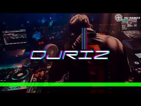 DJ RIZ - THAIBEAT NONSTOP 2024 👽 ฉันกลับมาแล้ว !!