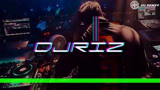 Download lagu DJ RIZ - THAIBEAT NONSTOP 2024 👽 ฉันกลับมาแล้ว !! mp3