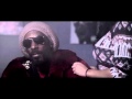 Snoop Dogg - Keep A Nigga High feat. Daz ...