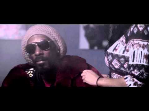 Video thumbnail for Keep a Nigga High