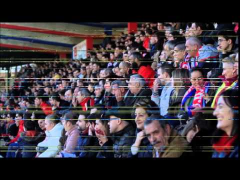 Himno Unión Deportiva Ourense