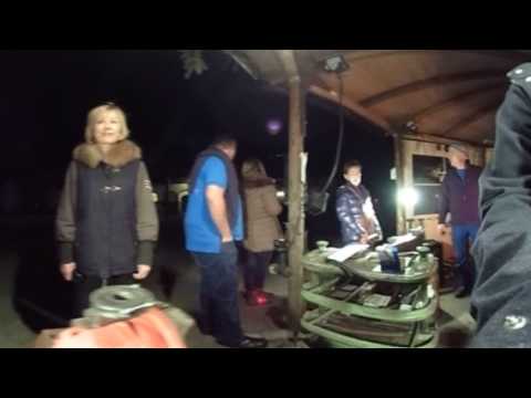 Hufschmied Sonnenalp Schmiedekunst Rohrmoser