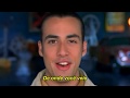 As Long As You Love Me TRADUÇÃO Backstreet Boys