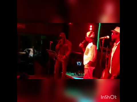 shaoleen interprète onel mala