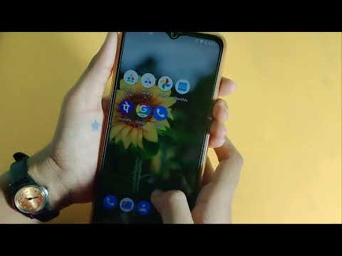 Nokia g21 screen lock setting | how to remove screen lock | screen lock kaise hataye