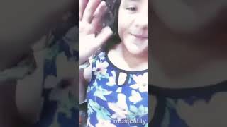 Alice Merton - No Roots