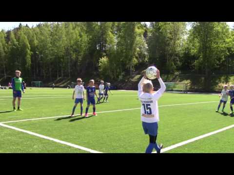 FJK 06 Manu- HJS 06 valk