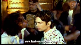 Lehmber Hussanpuri Sachiaan Sunaiyan Sad Punjabi Song | Punjabi Songs | Speed Records