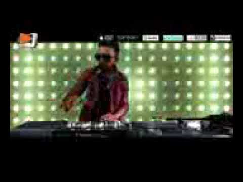 Gujili - Deejay Gan x Sunitha Sarathy x Rabbit Mac // Official Lyrics Video 2017