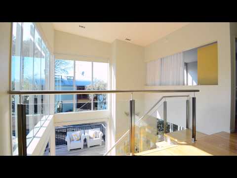 65 Ngapuhi St, Remuera Auckland 1072