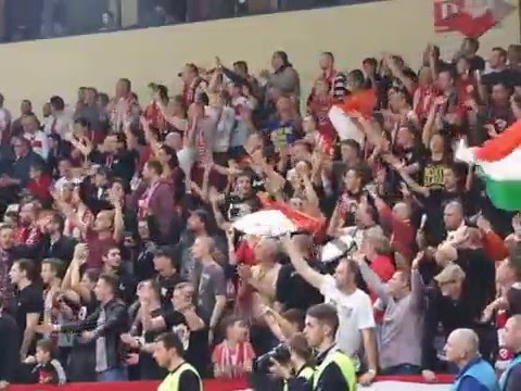 MK-döntő: Aluinvent-DVTK vs. Sopron 15/16 - Az éjjel soha nem érhet véget