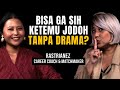 Cara Ketemu Jodoh Se Frekuensi Tanpa Harus Capek Hati