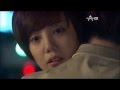 [MV] Gathering my Tears - [ The Strongest K-Pop ...