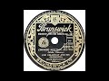 Cab Calloway - Chinese Rhythm (Cab Calloway)