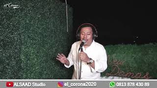 Download lagu Muqadam - Bunga Hati ( Cover ) #liveaudio El Corona Gambus Part 43 mp3 Download lagu Muqadam - Bunga Hati ( Cover ) #liveaudio El Corona Gambus Part 43 mp3
