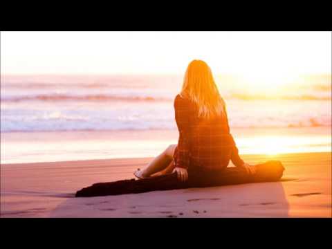 Noise Zoo - Inkognito beach (Original mix)