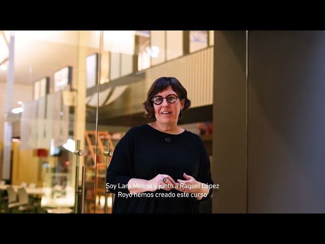 Vídeo relacionado con El petó de Lili Marleen (Llibres infantils i juvenils - Sopa de llibres. Sèrie verda)