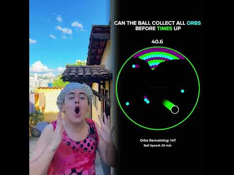 This is so funny, l couldn't stop laughing #funny#doddlersoftiktok #funnyvideos#duet  #humor