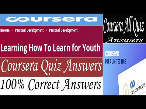 Essentials of Global Health Coursera Quiz Answers Week 1 5 All Quiz Answers