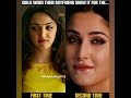 Actress Hot Naughty Memes Bollywood Actress Hot Don TalkMemes