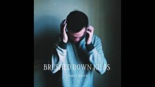 Brushed Down Kilos Music Video