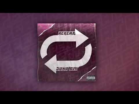 JONA ALK - REPEAT (INGRAVIDEZ 2020)