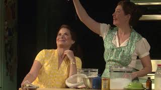 Birthday Candles - Show Clips
