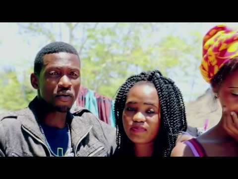 Maextro Djunny - Mariamo -Offcial videos HD  Directed  by DM